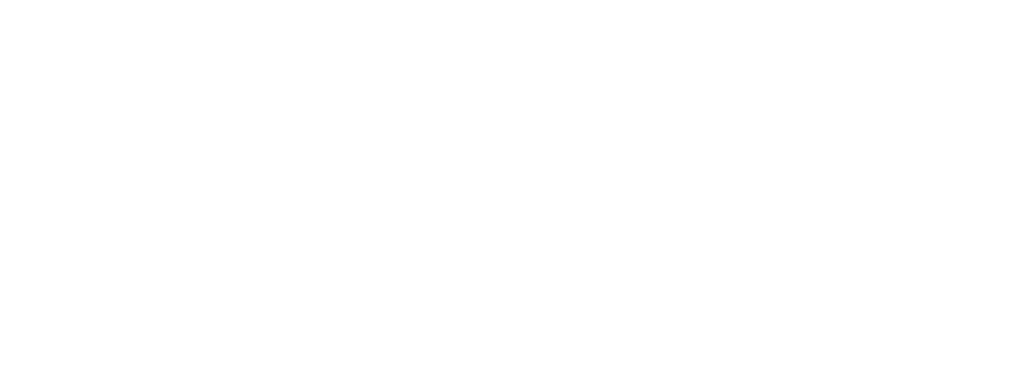 Nova Notaires